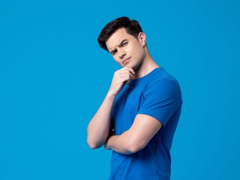 Is a Vegan Diet Safe Long Term? A Practical Look at Health and Safety