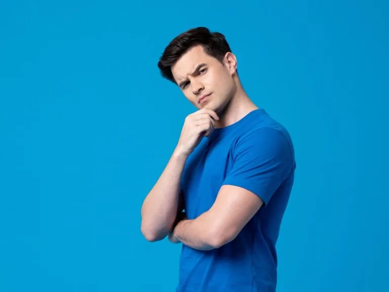 Is a Vegan Diet Safe Long Term? A Practical Look at Health and Safety