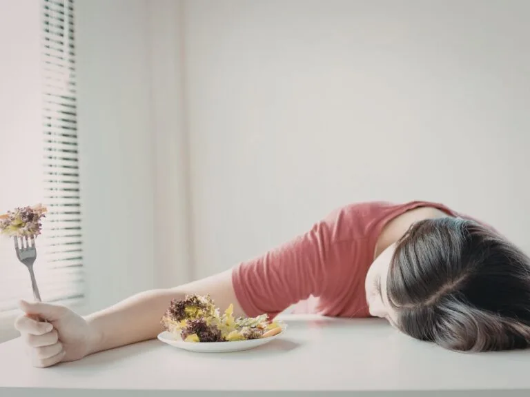 The Most Common Vegan Nutrition Mistakes People Make Without Realising