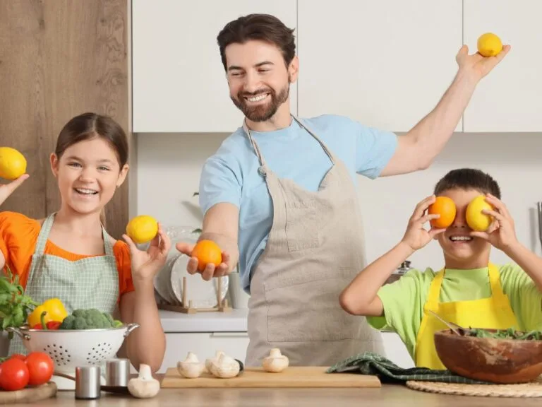 How to Transition to a Vegan Diet Without Digestive Chaos