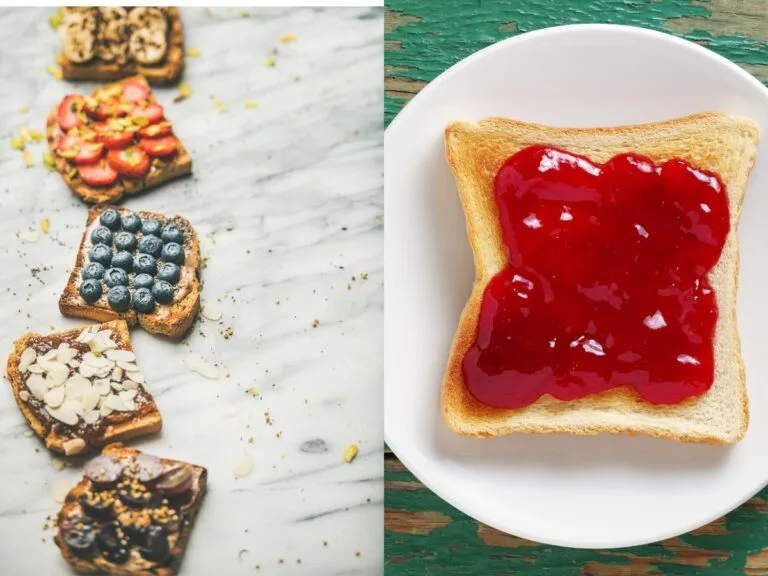 How to Control Blood Sugar on a Plant Based Diet by Making Smarter Food Choices